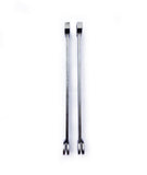 BR STD Class 4 Tender 75000: CNC Machined Coupling Rods