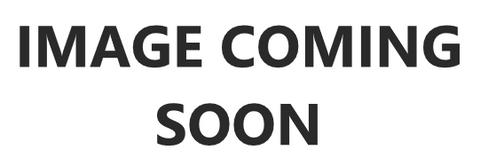 BR STD Fittings: CNC Machined Slide Bar