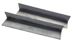 Y4: Buffer Beams