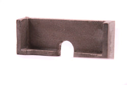 Y4: Pump Stay/Frame Stretcher