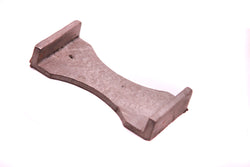 Y4: Frame Stretcher