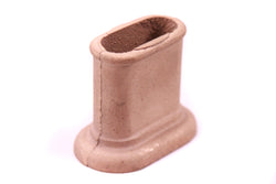Y4: Safety Valve Cover