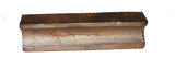 BR STD Class 4: Main Axleboxes and Keeps