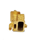 BR STD Class 4 Tank 80000: Water Filter Box Set