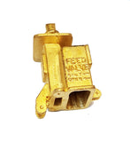 BR STD Class 4 Tank 80000: Water Filter Box Set
