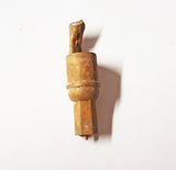 BR STD Fittings: BR 10X Live Steam Injector Casting