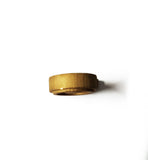 BR STD Fittings and LMS: 5" Dummy Washout Plugs