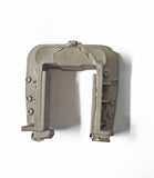 Main Horn Blocks for BR STD Class 4 Tank 8000