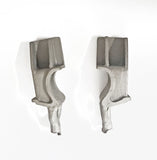 BR STD Class 4: Spring Hanger Brackets
