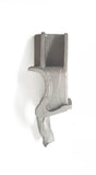 BR STD Class 4: Spring Hanger Brackets