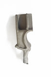 BR STD Class 4: Spring Hanger Brackets