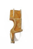BR STD Class 4: Spring Hanger Brackets