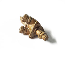 BR STD Fittings: Blower Valve