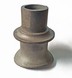 BR STD Class 4: Chimney