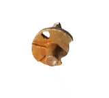 Drivers Vacuum Brake Set