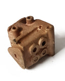 Vacuum Brake: Ejector Kit