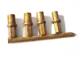 Vacuum Brake: Ejector Kit