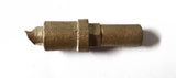 BR STD Fittings: Injector Steam Valve