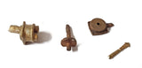 Drivers Vacuum Brake Set