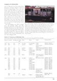 Doug Hewson:  5" Gauge Wagon Construction
