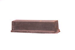 Y4: Axlebox Block
