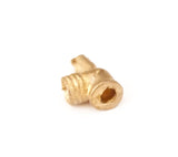 Diesel: Air Brake Pipe Fittings