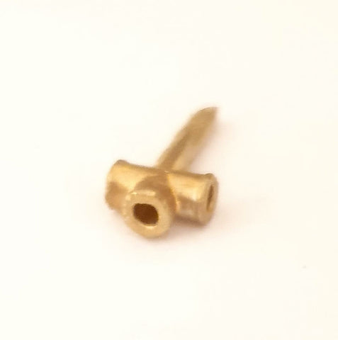 Diesel: Air Brake Pipe Fittings