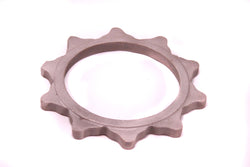 Y4: Brake Block Ring