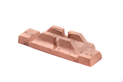 Y4: Valves & drive blocks