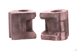 Y4 Cylinder Block