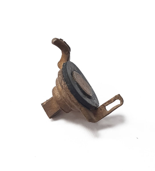 Vacuum Brake: Vacuum Hose Dollies