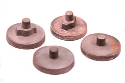 Y4: Cylinder Covers