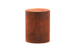Y4: Piston Blank