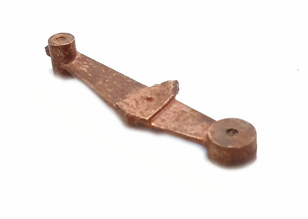 BR STD Tender: Brake Hanger
