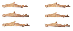 BR STD Class 4:  Brake Hangers