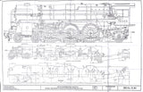 Britannia: Complete Doug Hewson Drawing Set