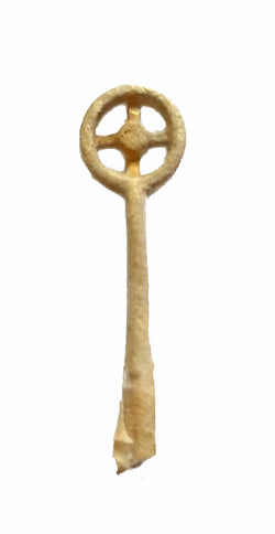 Cab Handwheel 9/32"