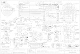 Y4:  Doug Hewson Drawing Set