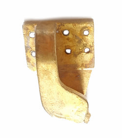 LNER B1 / K1: Spring Hanger Brackets