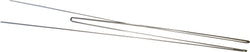 5" Gauge Superheating Elements