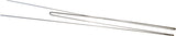 5" Gauge Superheating Elements