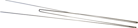 5" Gauge Superheating Elements