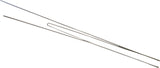 5" Gauge Superheating Elements