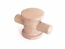 Y4: Brake Cylinder