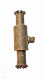 BR STD Fittings: Reversing Gearbox Kit