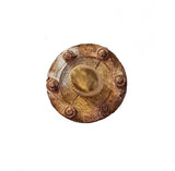 BR STD Fittings: Reversing Gearbox Kit