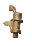 BR STD Fittings: Reversing Gearbox Kit