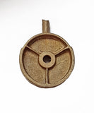 BR STD Fittings: Reversing Gearbox Kit