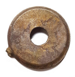 BR STD Fittings: Reversing Gearbox Kit