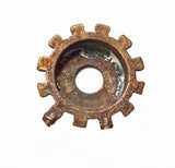 BR STD Fittings: Reversing Gearbox Kit